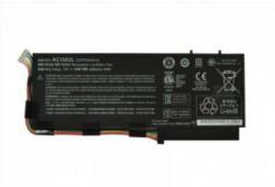 Cameron Sino KT00403013 Akkumulátor 5280mAh mAh (KT00403013)