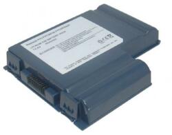 Cameron Sino FPCBP59AP Akkumulátor 4400 mAh (FPCBP59AP)