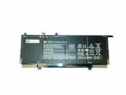 Cameron Sino HSTNN-OB1B Laptop akkumulátor 3850 mAh (HSTNN-OB1B)