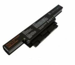 Cameron Sino N998P Akkumulátor 4400 mAh (N998P)