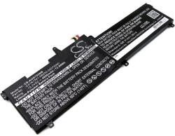 Cameron Sino C41N1541 akkumulátor 4800 mAh (C41N1541)