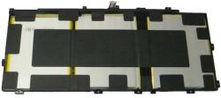 Cameron Sino HB3S1 Akkumulátor 6400 mAh (HB3S1)