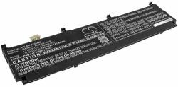 Cameron Sino HSTNN-IB9E Laptop akkumulátor 7050 mAh (HSTNN-IB9E)