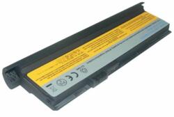Cameron Sino TPT-U110 Akkumulátor 4400mAh (TPT-U110)