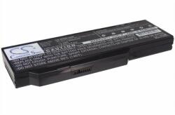 Cameron Sino 441686500024 Laptop akkumulátor 6600 mAh (441686500024)