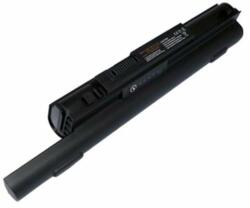Cameron Sino T561C Akkumulátor 6600mAh (T561C)