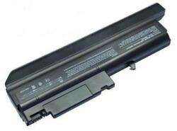 Cameron Sino 92P1091 Akkumulátor 6600 mAh (92P1091)