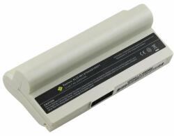 Cameron Sino 90-0A003B3000 Akkumulátor 8800 mAh fehér (90-0A003B3000)