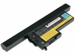 Cameron Sino 40Y7003 Akkumulátor 4400 mah (40Y7003)