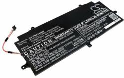 Cameron Sino P000592540 Laptop akkumulátor 3300 mAh (P000592540)