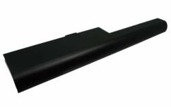 Cameron Sino A14-01-4S1P2200-01 Akkumulátor 4400 mAh (A14-01-4S1P2200-01)