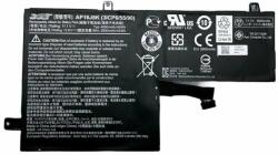Cameron Sino AP16J5K Laptop akkumulátor 3950 mAh (AP16J5K)