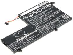 Cameron Sino 5B10J40590 Akkumulátor 4000 mAh (5B10J40590)