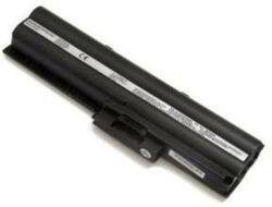 Cameron Sino VGP-BPS12/Q Akkumulátor 6600 mAh (VGP-BPS12/Q)