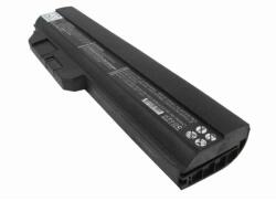 Cameron Sino VP502AA Akkumulátor 4400 mAh (VP502AA) - notebook-alkatresz - 13 524 Ft