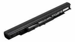 HP HS04 Gyári laptop akkumulátor 2800mAh (HS04)