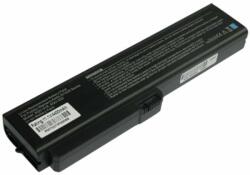 Cameron Sino 3UR18650F-2-QC-MA1 Akkumulátor 4400 mAh (3UR18650F-2-QC-MA1) - notebook-alkatresz - 5 168 Ft