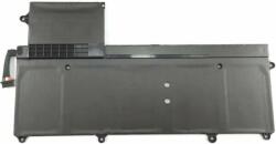 Cameron Sino HSTNN-DB6A Laptop akkumulátor 2800 mAh (HSTNN-DB6A)