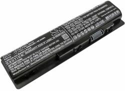 Cameron Sino HSTNN-PB6R akkumulátor 4400 mAh (HSTNN-PB6R)