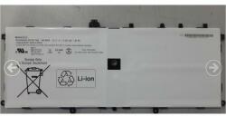 Cameron Sino VGP-BPS36 Akkumulátor 6300 mAh (VGP-BPS36)