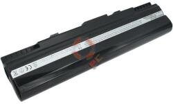 Cameron Sino 07GO16EE1875M-00A20-949-114F Akkumulátor 4400 mAh (07GO16EE1875M-00A20-949-114F)