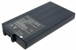Cameron Sino 246437-002 Akkumulátor 4400 mAh (246437-002)