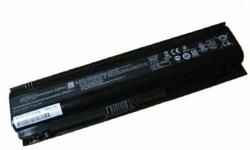 Cameron Sino HSTNN-YB3K Akkumulátor 4400 mAh (HSTNN-YB3K) - notebook-alkatresz - 8 557 Ft