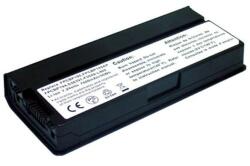 Cameron Sino FPCBP195 Akkumulátor 6600 mAh (FPCBP195)