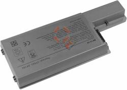 Cameron Sino CF623 Akkumulátor 6600 mAh (CF623)