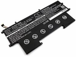 Cameron Sino 827927-1C1 akkumulátor 4600 mAh (827927-1C1)