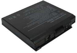 Cameron Sino PA3307U-1BRS Akkumulátor 6600 mAh (PA3307U-1BRS)