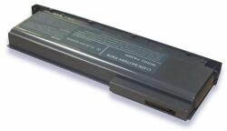 Cameron Sino PA3009U-1BAR Akkumulátor 4400 mAh (PA3009U-1BAR)