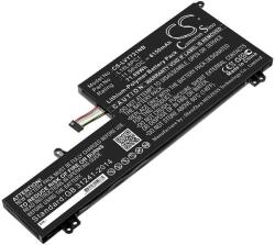 Cameron Sino L16L6PC1 akkumulátor 6150 mAh (L16L6PC1)