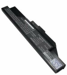 Cameron Sino L10M6Y11 Akkumulátor 4400 mAh (L10M6Y11)