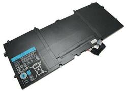 Cameron Sino 489XN Akkumulátor 5800 mAh (489XN)