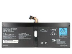 Cameron Sino FPCBP412 akkumulátor 3050 mAh (FPCBP412)
