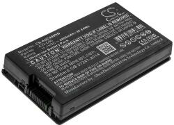 Cameron Sino A32-C90. Laptop akkumulátor 4400 mAh (A32-C90.)