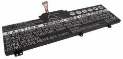 Cameron Sino BA43-00315A Akkumulátor 6350 mAh (BA43-00315A)