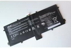 Cameron Sino C11-TF500TD Akkumulátor 5000 mAh (C11-TF500TD)