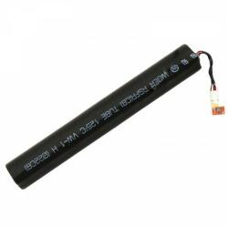 Cameron Sino L15C2K31 Akkumulátor 6100 mAh (L15C2K31)