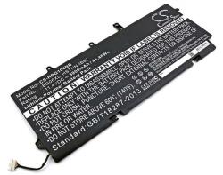 Cameron Sino BG06XL Laptop akkumulátor 3900 mAh (BG06XL)