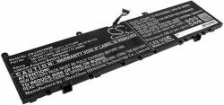 Cameron Sino 5B10W13900 Laptop akkumulátor 5000 mAh (5B10W13900)