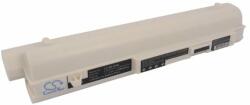 Cameron Sino L09S3B11 Laptop akkumulátor 6600 mAh (L09S3B11)