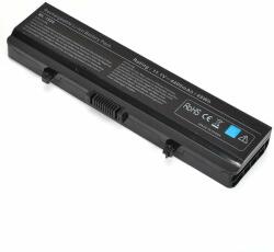 Cameron Sino 312-0567 Akkumulátor 4400mAh (312-0567) - notebook-alkatresz - 7 913 Ft