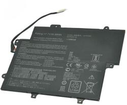 ASUS C21N1625 akkumulátor 4940 mAh (C21N1625)