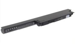Cameron Sino VGP-BPS26A akkumulátor 4400 mAh (VGP-BPS26A) - notebook-alkatresz - 14 343 Ft