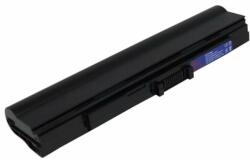 Cameron Sino UM09E32 Akkumulátor 4400 mAh (UM09E32)