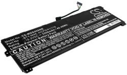 Cameron Sino 4ICP5/41/119 akkumulátor 3250 mAh (4ICP5/41/119)