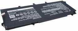 Cameron Sino 722236-2C1 Akkumulátor 3750mAh (722236-2C1)