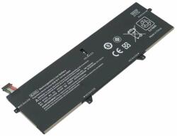 Cameron Sino HSTNNUB7N Akkumulátor 7200 mAh 7.7V 56.2Wh (HSTNNUB7N)